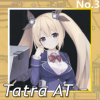 Tatra AT正面照.png