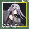 JPZ4-5正面照.png