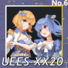 UDES-XX20正面照.png