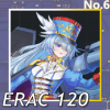 ERAC 120正面照.png