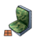 内壁防崩落内衬.png