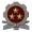 3星p.png
