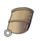 改装增固护板.png