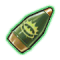高能冲击型战术榴弹.png