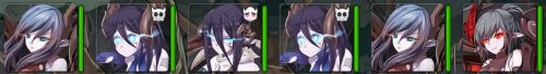 最长的一天5.jpg