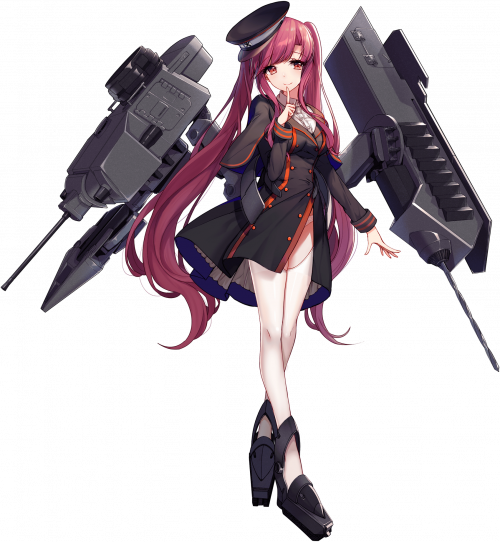 IV号Rf.K 43立绘1.png
