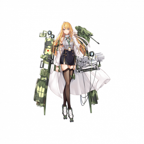 BTR-60PB立绘1.png