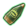 高能冲击型战术榴弹大口径3.png