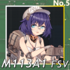 M113A1 FSV正面照.png