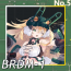 BRDM-1正面照.png