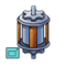 内舱燃油清滤器.png