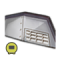 炮座外挂装甲.png