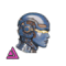 先战乘员装甲.png