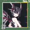 菲正面照.png