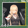 A41正面照.png