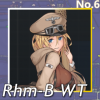 Rhm-B WT正面照.png