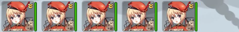 文件:秘密武器1.jpg