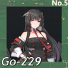 Go-229正面照.png