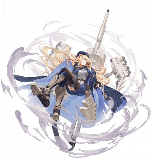 M1 CATTB立绘1.png