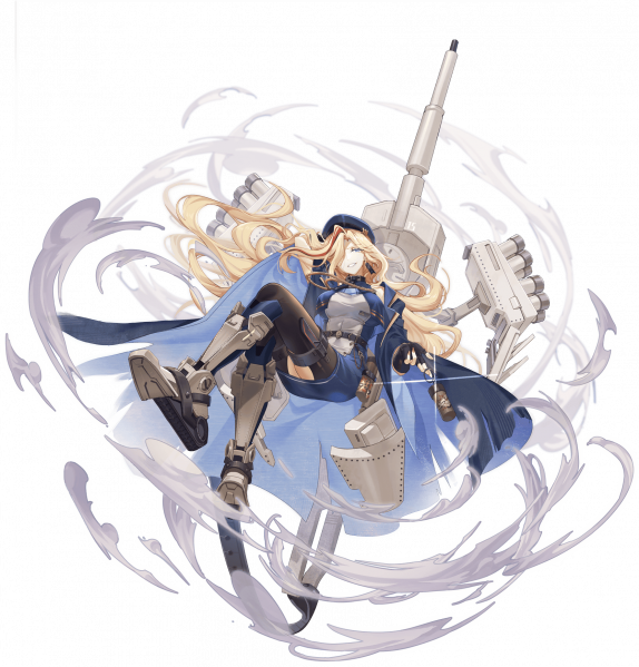 文件:M1 CATTB立绘1.png
