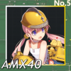 AMX40正面照.png