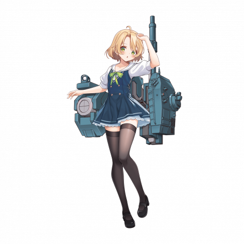 AMX-32立绘1.png