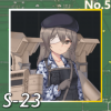 S-23正面照.png