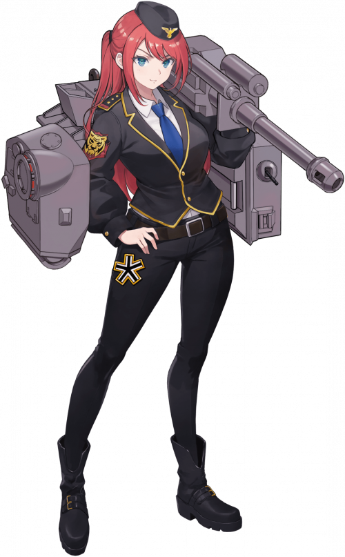 VK3601立绘1.png