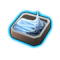 软钢.png