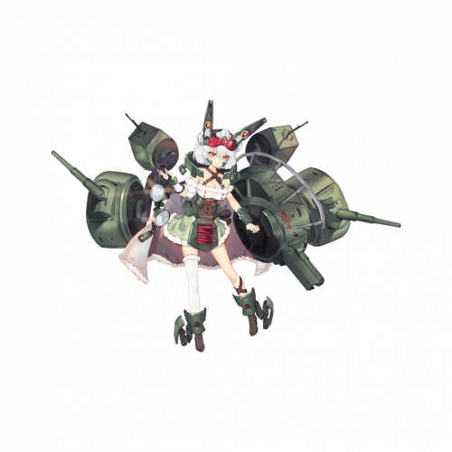 T-35A立绘1.png