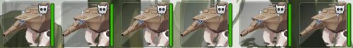 送信1.jpg