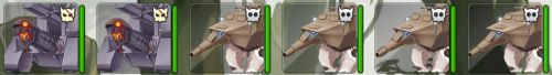 送信2.jpg