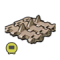 炮座备用履带板.png
