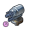 特殊火炮稳定器.png