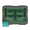 内舱步兵舱.png