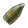 杀伤榴弹大口径1.png