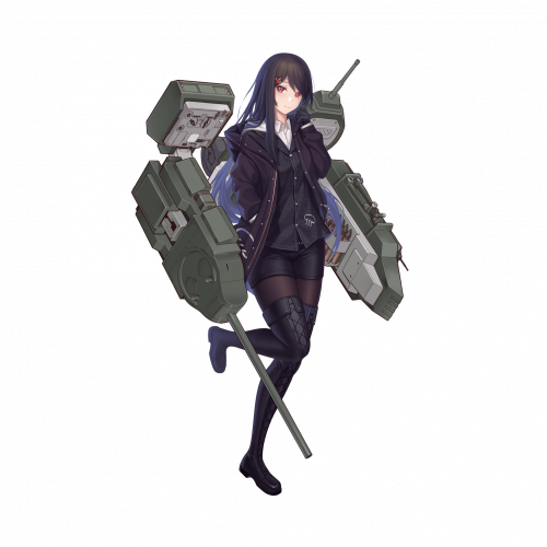 KV-4 KTTS立绘1.png