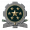 7星.png