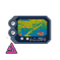 先战热成像观瞄器.png