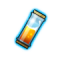 密水.png