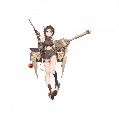 M48A3赠品型立绘1.png