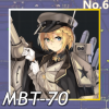 MBT-70正面照.png