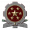 7星p.png