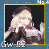 Gw B2正面照.png