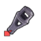 炮架消焰器.png