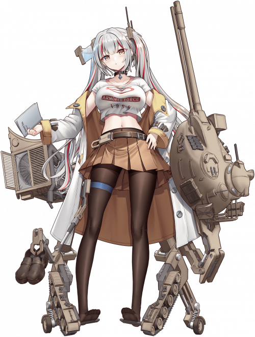 SARAH立绘1.png