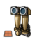 内壁炮队镜.png