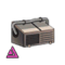 先战隐式排气管.png