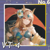 VT-4正面照.png