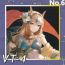 VT-4正面照.png